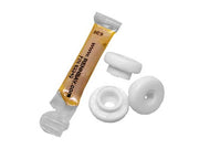 RENNBAY Repair Kit - RB199