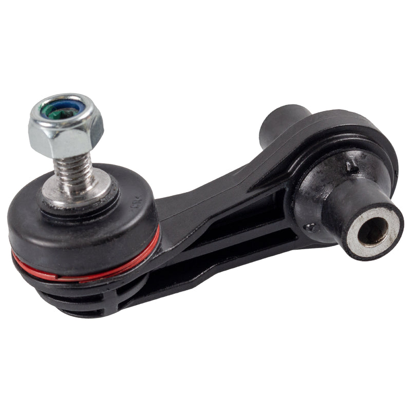 FEBI BILSTEIN Sway Bar Link 102444