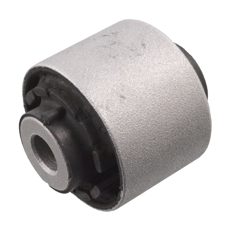 FEBI BILSTEIN Control Arm Bushing 102453