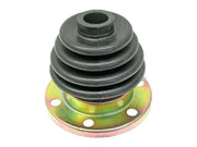 REIN AUTOMOTIVE Axle Boot - BKB0003R