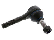 LEMFOERDER Tie Rod End - 1025204