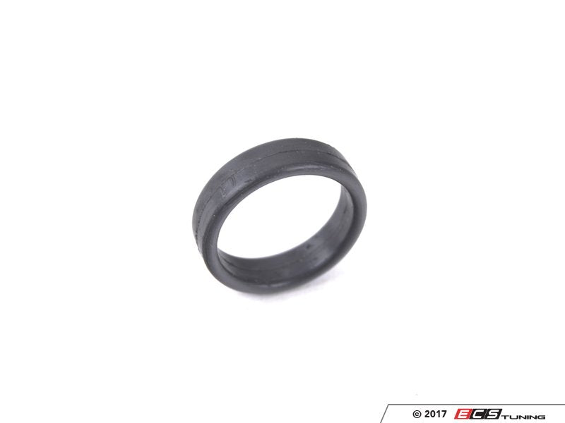 Oil Pump Pickup Tube Sealing Ring - Priced Each