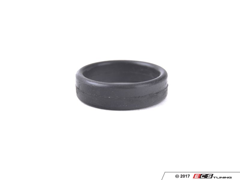 Oil Pump Pickup Tube Sealing Ring - Priced Each