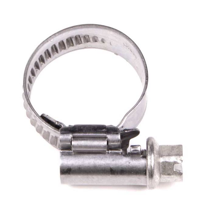Genuine VW/Audi Hose Clamp (12-22mm) N10258201