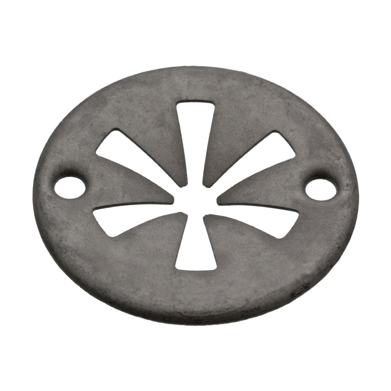 Febi Bilstein Shield Clamping Washer 102620
