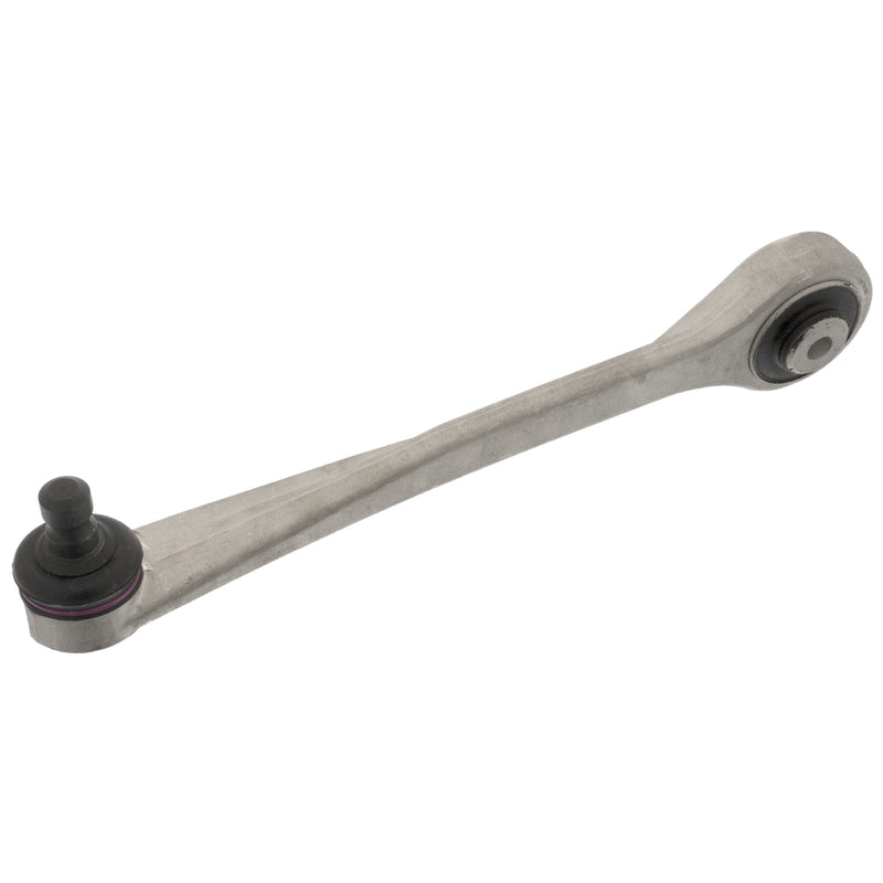 Febi Bilstein Control Arm Link 102669