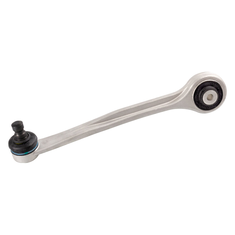 FEBI BILSTEIN Control Arm Link 102670