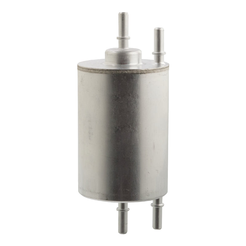 Febi Bilstein Fuel Filter 102680