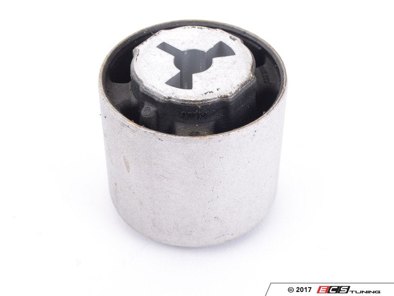 Rear Differential Mount Bushing - Priced Each