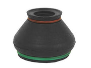 RENNBAY Ball Joint Boot Kit - RB118.6