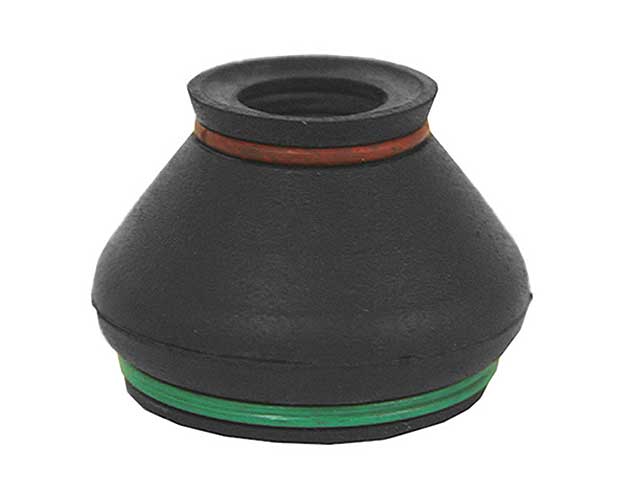 RENNBAY Ball Joint Boot Kit - RB118.6
