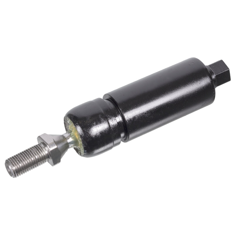 Febi Bilstein Tie Rod Joint 102725