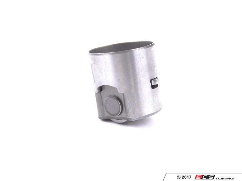 Fuel Pump Cam Follower