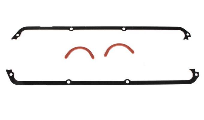 Porsche Valve Cover Gasket – Elring 102769