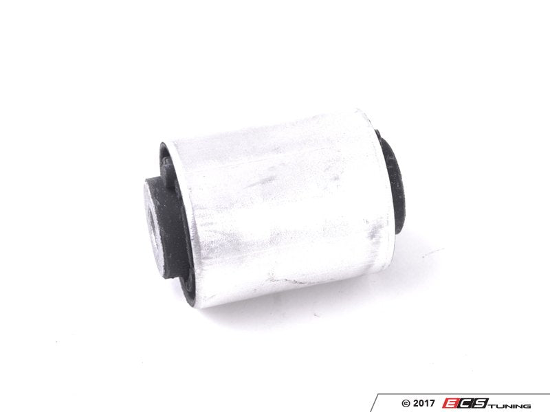Front Lower Control Arm Bushing - Outer - Priced Each