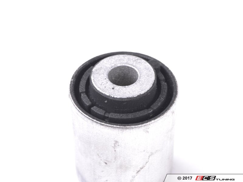 Front Lower Control Arm Bushing - Outer - Priced Each