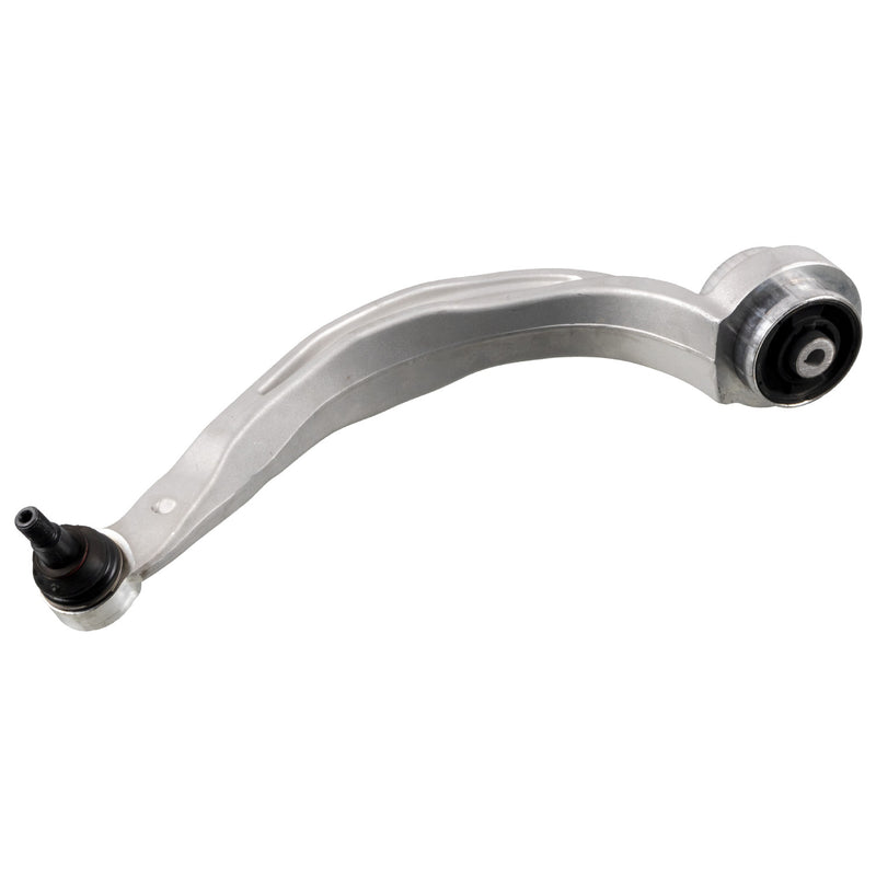 Febi Bilstein Control Arm 102986