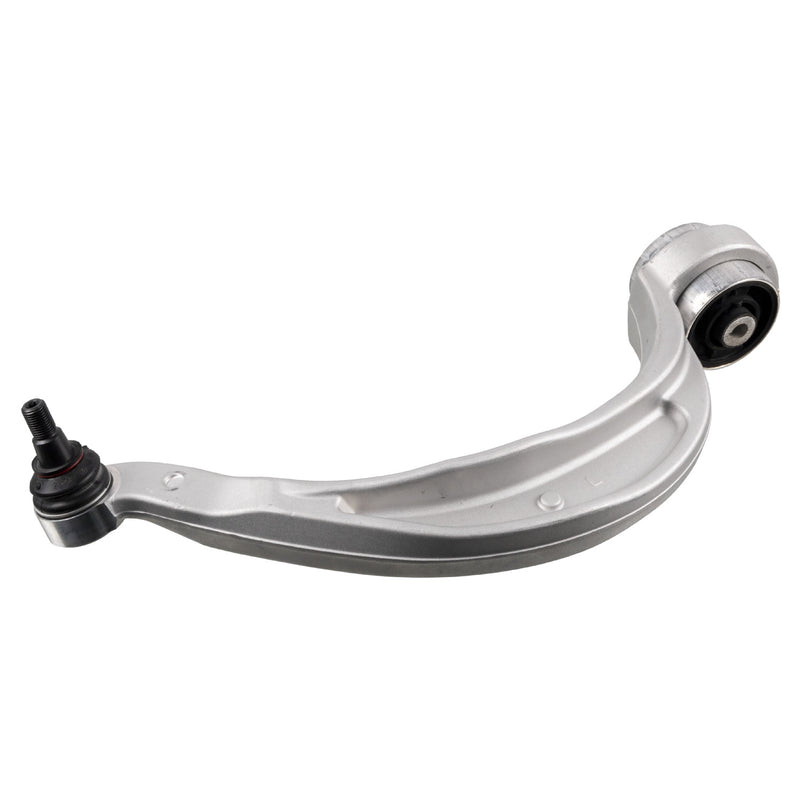 FEBI BILSTEIN Control Arm 102987