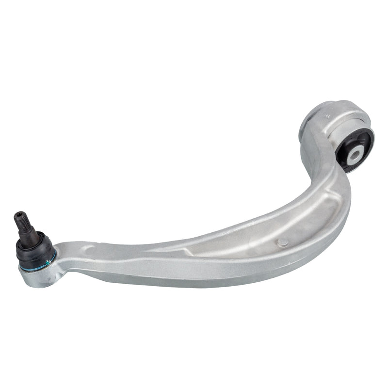 FEBI BILSTEIN Control Arm 102989