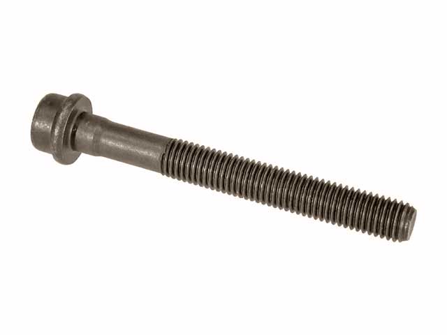 VICTOR REINZ Cylinder Head Bolt - 74-32028-00