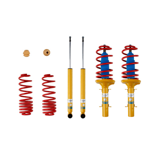 BILSTEIN bil46-180308