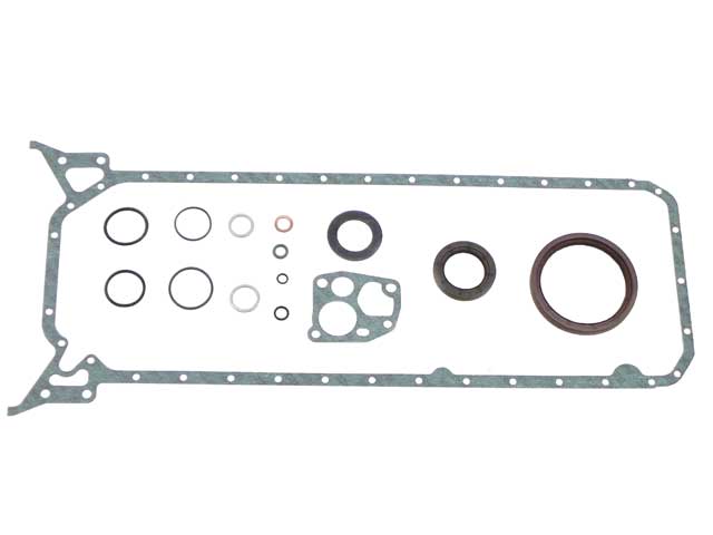 VICTOR REINZ Engine Gasket Set - 08-26569-02