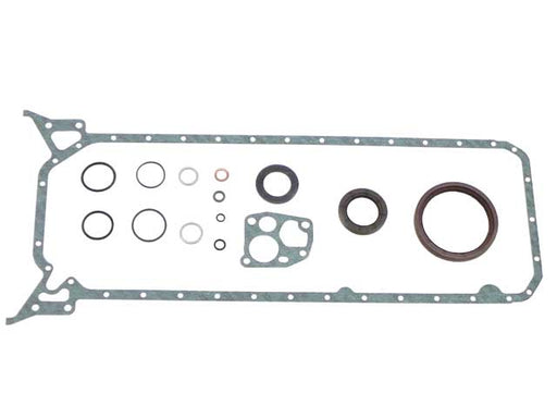 VICTOR REINZ Engine Gasket Set - 08-26569-02