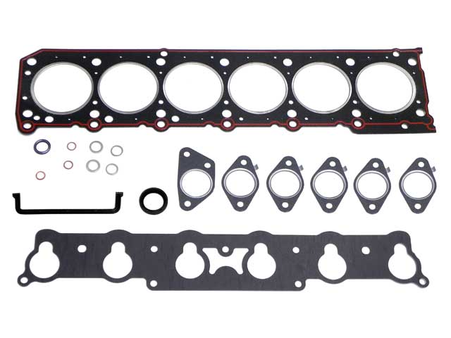 ELRING KLINGER Head Gasket Set - 816.388