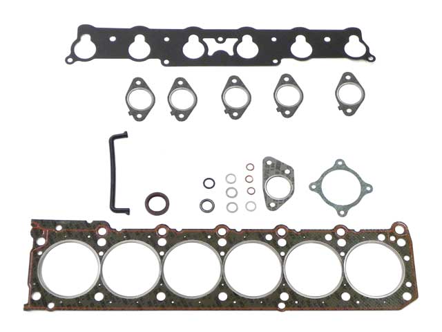 VICTOR REINZ Head Gasket Set - 02-26840-03