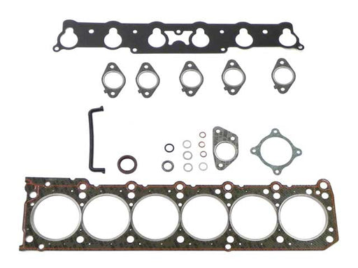 VICTOR REINZ Head Gasket Set - 02-26840-03
