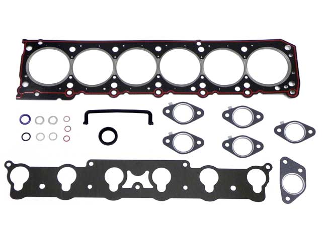 ELRING KLINGER Head Gasket Set - 816.361