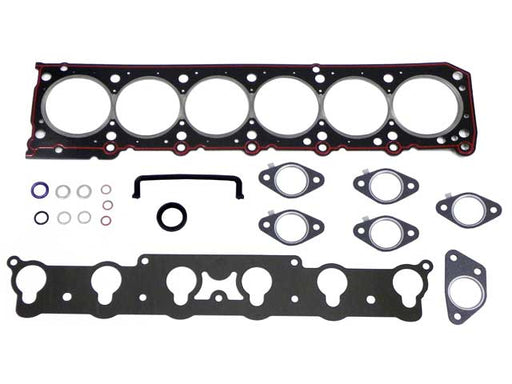 ELRING KLINGER Head Gasket Set - 816.361