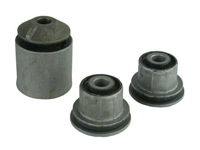 URO PARTS Control Arm Bushing Set - 993-341-017/018B