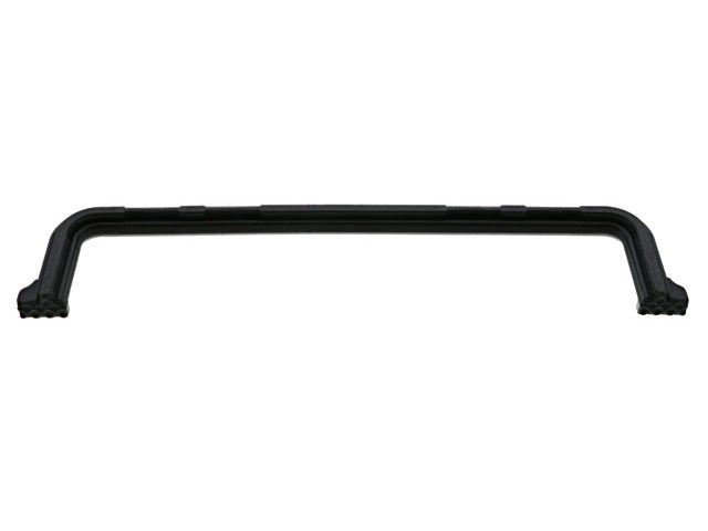 ELRING KLINGER Gasket - 757.314