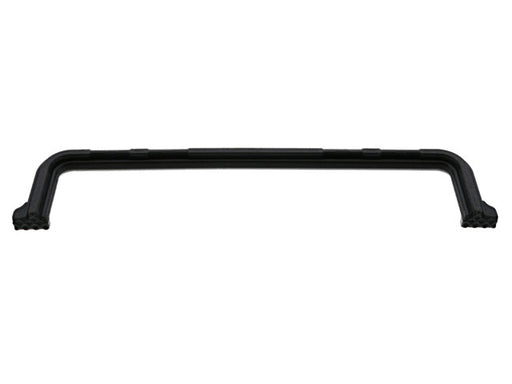 ELRING KLINGER Gasket - 757.314