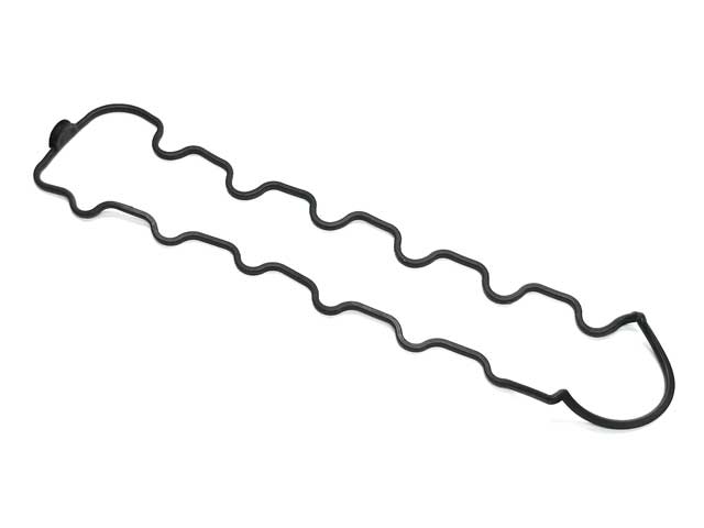 VICTOR REINZ Valve Cover Gasket - 71-26566-10
