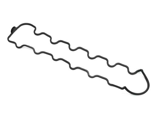 VICTOR REINZ Valve Cover Gasket - 71-26566-10