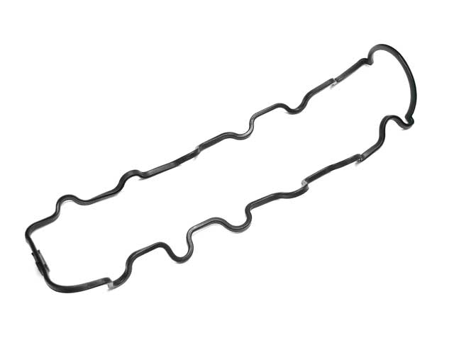 ELRING KLINGER Valve Cover Gasket - 566.942