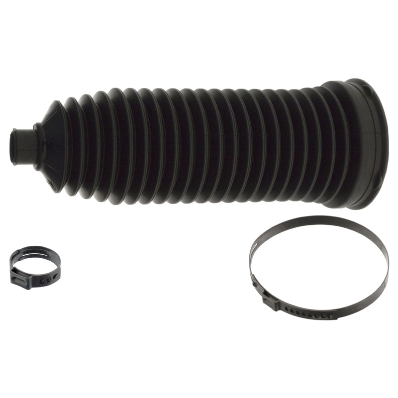 FEBI BILSTEIN Steering Rack Boot 103034