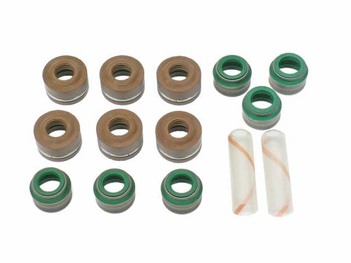 ELRING KLINGER Valve Stem Seal Kit - 914.835