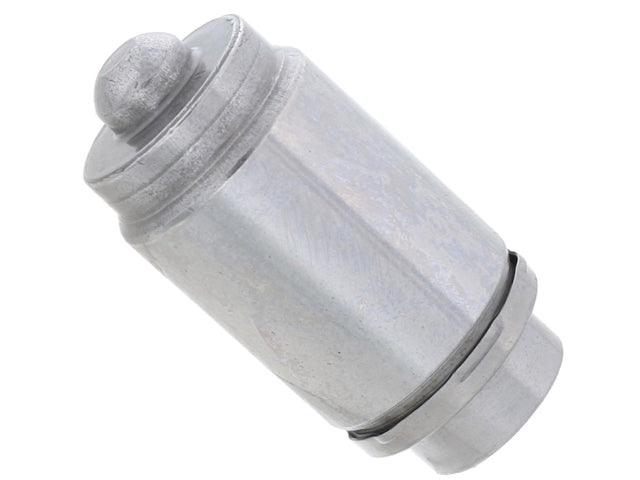 BBR AUTOMOTIVE Hydraulic Valve Lifter - 001-10-32245