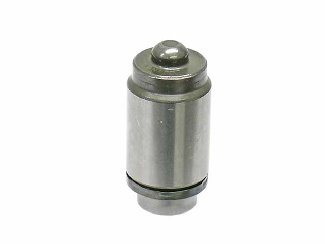 INA Hydraulic Valve Lifter - 4200003100
