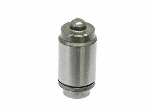 INA Hydraulic Valve Lifter - 4200003100