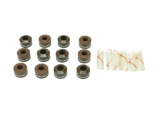 ELRING KLINGER Valve Stem Seal Kit - 764.027