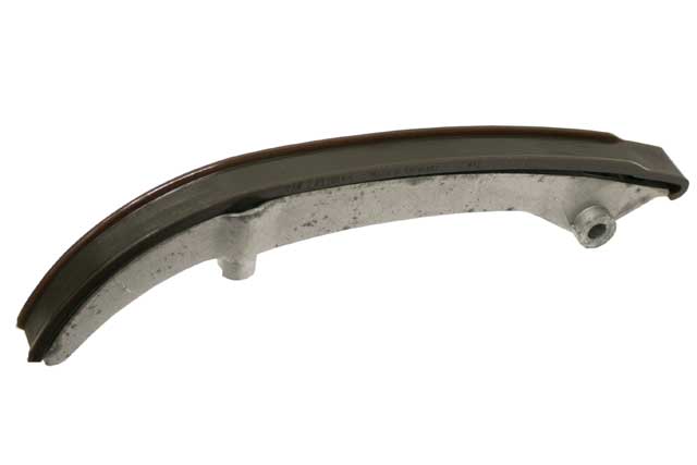 FEBI BILSTEIN Timing Chain Guide Rail - 10337
