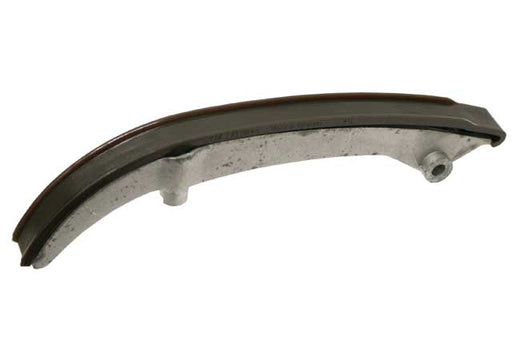 FEBI BILSTEIN Timing Chain Guide Rail - 10337