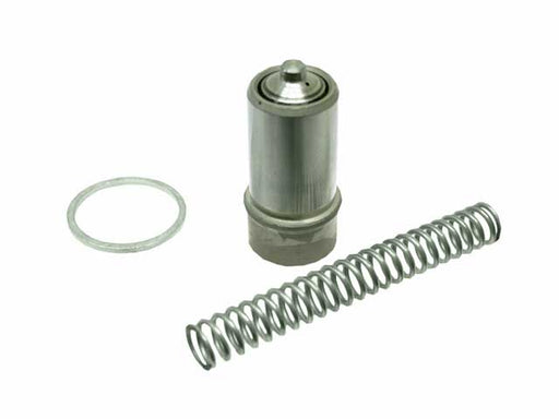 FEBI BILSTEIN Timing Chain Tensioner - 02454