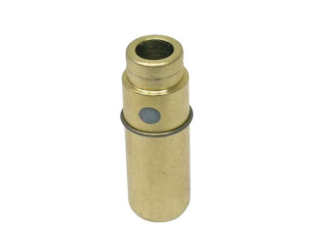 CANYON Valve Guide - V10322-1