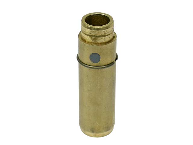 CANYON Valve Guide - V10327-1