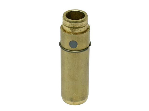 CANYON Valve Guide - V10327-1